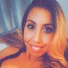 Stephanie Peña - @spena2439 - Poshmark